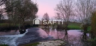  Maison � vendre 7 pi�ces 230 m�