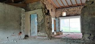  Maison � vendre 3 pi�ces 140 m�