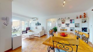  Appartement � vendre 3 pi�ces 75 m�