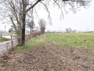  Terrain � vendre 36700 m�