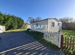  Terrain � vendre 426 m�