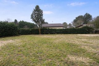  Terrain � vendre 619 m�