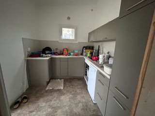  Maison � vendre 2 pi�ces 88 m�