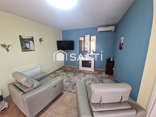  Maison � vendre 4 pi�ces 81 m�