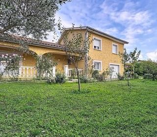  Maison � vendre 7 pi�ces 176 m�