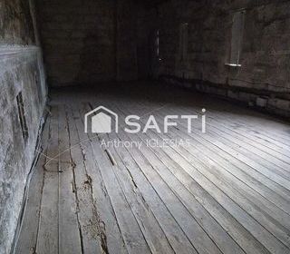  Maison � vendre 9 pi�ces 465 m�