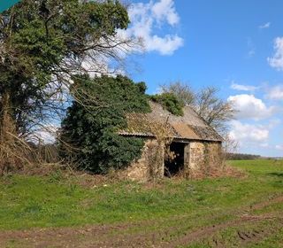  Immeuble � vendre 200 m�