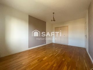  Maison � vendre 7 pi�ces 115 m�