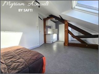  Immeuble � vendre 408 m�