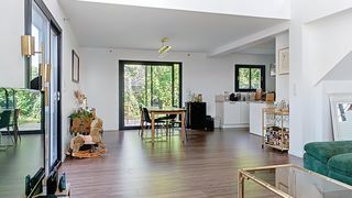  Maison � vendre 5 pi�ces 149 m�