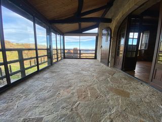  Maison � vendre 6 pi�ces 224 m�