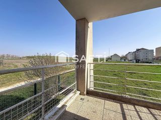  Appartement � vendre 3 pi�ces 68 m�