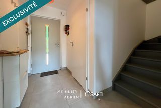  Maison � vendre 5 pi�ces 81 m�