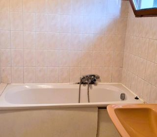  Maison � vendre 4 pi�ces 63 m�