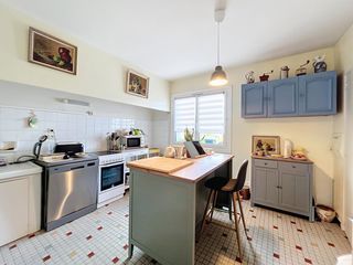  Immeuble � vendre 342 m�