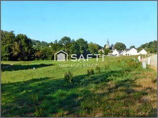  Terrain � vendre 370 m�