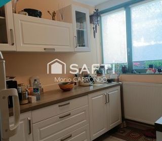  Maison � vendre 5 pi�ces 62 m�