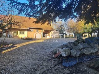  Maison � vendre 2 pi�ces 120 m�