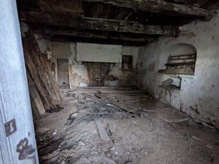  Maison � vendre 3 pi�ces 180 m�