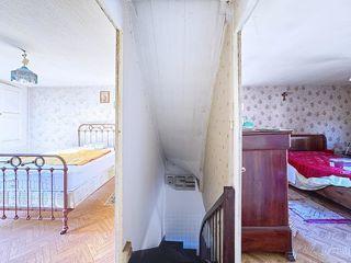  Maison � vendre 6 pi�ces 90 m�