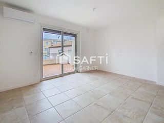  Maison � vendre 5 pi�ces 91 m�