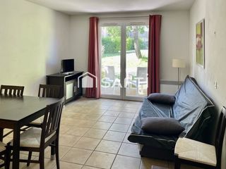  Appartement � vendre 3 pi�ces 48 m�