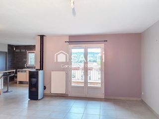  Maison � vendre 6 pi�ces 109 m�