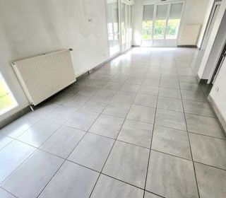  Maison � vendre 6 pi�ces 140 m�