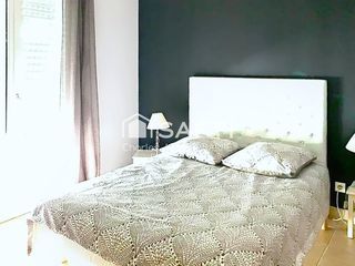  Maison � vendre 5 pi�ces 125 m�