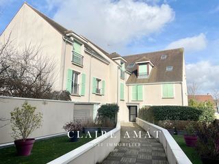  Appartement � vendre 2 pi�ces 43 m�