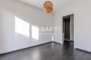  Maison � vendre 4 pi�ces 99 m�