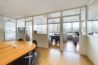  Immeuble � vendre 400 m�