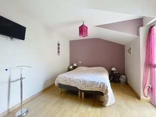  Maison � vendre 6 pi�ces 150 m�