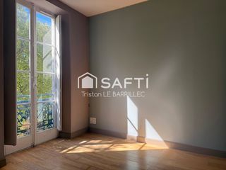  Appartement � vendre 3 pi�ces 75 m�