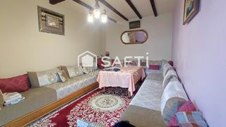  Maison � vendre 4 pi�ces 99 m�