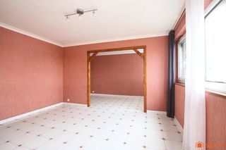  Appartement � vendre 4 pi�ces 61 m�