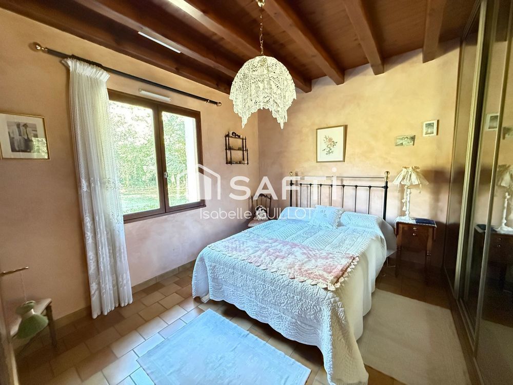 � vendre  Maison Biganos (33380)