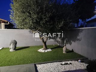  Maison � vendre 6 pi�ces 133 m�