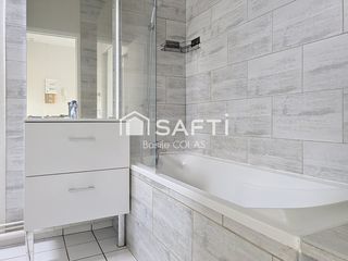  Appartement � louer 1 pi�ce 30 m�