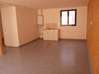  Appartement � vendre 5 pi�ces 92 m�