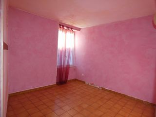  Maison � vendre 4 pi�ces 85 m�