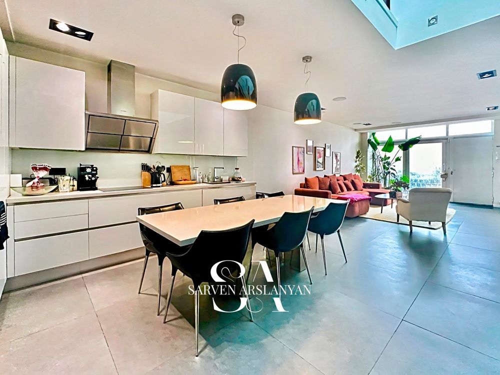 � vendre  Appartement Alfortville (94140)