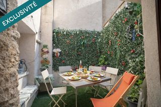  Maison � vendre 4 pi�ces 114 m�