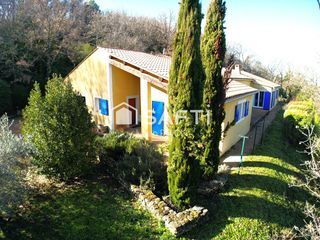  Maison � vendre 8 pi�ces 224 m�