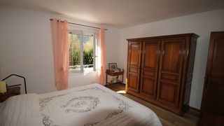  Maison � vendre 10 pi�ces 297 m�