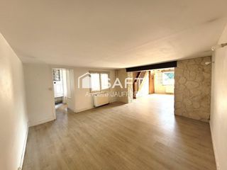  Maison � vendre 5 pi�ces 105 m�