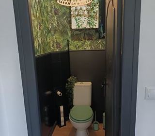  Maison � vendre 5 pi�ces 124 m�