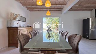  Maison � vendre 5 pi�ces 255 m�