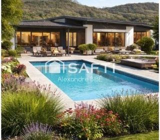  Terrain � vendre 1037 m�