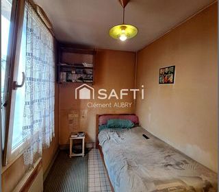  Immeuble � vendre 50 m�